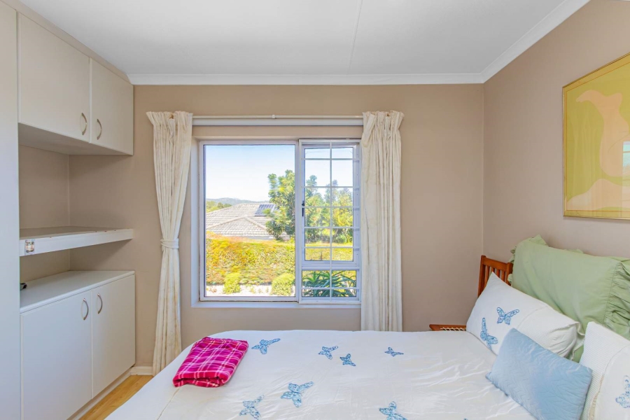 3 Bedroom Property for Sale in Old Place Western Cape